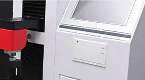 GB/T 4850-2002標(biāo)準(zhǔn)解讀：壓敏膠粘帶解卷強度測試全解析！