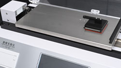 GB/T 33205-2016標(biāo)準(zhǔn) 輸送帶摩擦系數(shù)測試法全解！