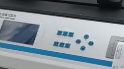 人造革層間剝離強度測試過程與設(shè)備優(yōu)勢深度解讀！