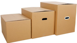 GB/T 4857.5-2019標(biāo)準(zhǔn) 瓦楞紙箱跌落試驗方法概述！