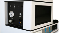 解讀包裝微滲漏無損密封性檢測新方法與設(shè)備優(yōu)勢！