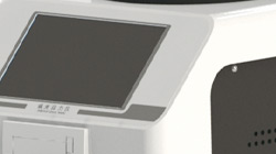 藥包材檢測指南：表面應(yīng)力殘留量檢測儀器概述！