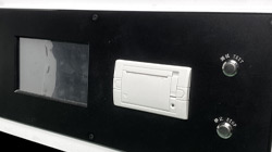 全自動紙箱抗壓試驗機核心性能！濟南中科電子技術解析