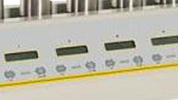 六工位持粘測(cè)試儀怎么選？測(cè)試原理和優(yōu)勢(shì)看這篇就夠了！