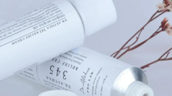 藥典2025新規(guī)！鋁制藥用軟管檢測(cè)“三件套”，助您輕松合規(guī)